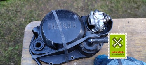 IMG_20230914_162311